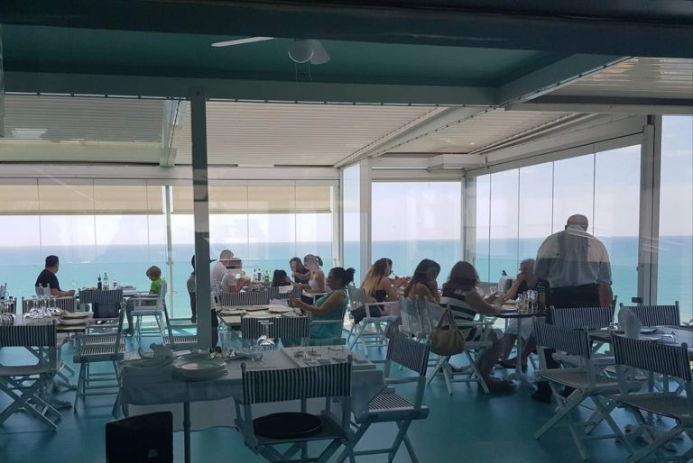 Bizneset e lidhura me turizmin shenuan rritjen me te madhe te te ardhurave me 2022